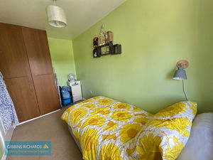 Bedroom 2- click for photo gallery